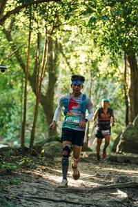 BIB: 
                            <button type="button" onclick="openModal(28158119)" class="btn btn-primary btn-sm float-right btn-popup" data-toggle="modal" data-target=".modal-high-quality">
                        <i class="fas fa-shopping-cart"></i> Add to Cart
                    </button>
                                            <button type="button" onclick="isThisMe(28158119, true)" class="btn btn-success btn-sm float-right btn-popup btn-isme hidden" data-toggle="tooltip" data-placement="bottom" title="นี่คือรูปของคุณใช่ไหม คลิกที่นี่เพื่อเอาเข้าอัลบั้ม">
                        <i class="fas fa-plus"></i> Add to album
                    </button>
                    <button type="button" onclick="isThisMe(28158119, false)" class="btn btn-warning btn-sm float-right btn-popup btn-isnotme hidden">
                        <i class="fas fa-ban"></i> Remove from album
                    </button>